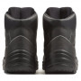 Chaussures de sécurité montantes S3 Suxxed Offroad Black HECKEL 67203