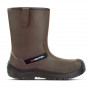 Bottes de sécurité S3 Suxxeed Offroad Rigger HECKEL 67273