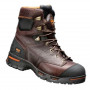Chaussures de sécurité montantes SB TIMBERLAND PRO Hampton - DÉSTOCKAGE