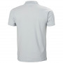 Polo de travail homme Manchester HELLY HANSEN 79167