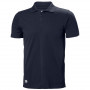 Polo de travail homme Manchester HELLY HANSEN 79167