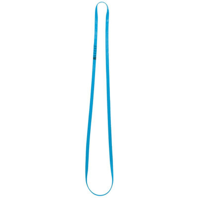 Anneau de sangle PETZL C40A