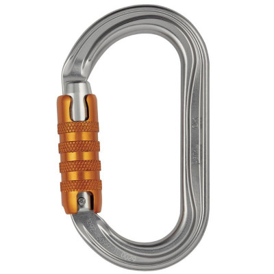 Longe de progression double JANE-Y PETZL - Vermeer France Elagage