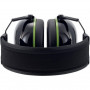 Casque anti-bruit pliable K10 UVEX 2630010