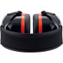 Casque anti-bruit pliable K30 UVEX 2630030