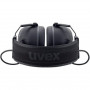 Casque anti-bruit Bluetooth aXess one UVEX 2640001