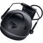 Casque anti-bruit Bluetooth aXess one UVEX 2640001