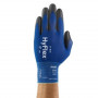 12 paires de gants HyFlex ANSELL 11-618