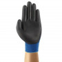 12 paires de gants HyFlex ANSELL 11-618