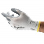 12 paires de gants HyFlex ANSELL 11-800