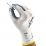 12 paires de gants HyFlex ANSELL 11-800