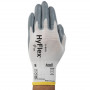 12 paires de gants HyFlex ANSELL 11-800