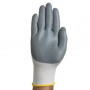 12 paires de gants HyFlex ANSELL 11-800