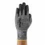 12 paires de gants HyFlex ANSELL 11-801