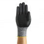 12 paires de gants HyFlex ANSELL 11-801