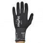 12 paires de gants HyFlex ANSELL 11-840