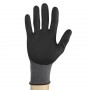 12 paires de gants HyFlex ANSELL 11-840