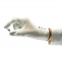 12 paires gants HyFlex ANSELL 48-100