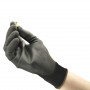 12 paires gants HyFlex ANSELL 48-101