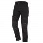 Pantalon de travail stretch unisexe Leo FHB 122110