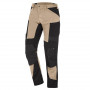 Pantalon de travail stretch unisexe Leo FHB 122110