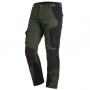 Pantalon de travail homme Florian FHB 125100