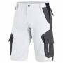 Short de travail homme Wulf FHB 125200