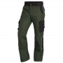 Pantalon de travail homme Bruno FHB 130430