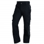 Pantalon de travail homme Bruno FHB 130430