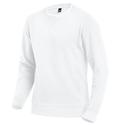 Sweat de travail homme Timo FHB 79498