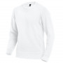 Sweat de travail homme Timo FHB 79498