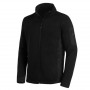 Veste de travail tricot homme Christoph FHB 79595