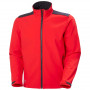 Veste softshell homme Manchester 2.0 HELLY HANSEN 74085