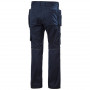 Pantalon de chantier homme Manchester HELLY HANSEN 77521