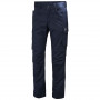 Pantalon de travail homme Manchester HELLY HANSEN 77523