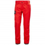 Pantalon de travail homme Manchester HELLY HANSEN 77525