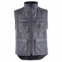 Gilet sans manches hiver 3801 blaklader