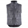 BLAKLADER Gilet Sans Manches hiver - 3801