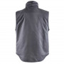Gilet sans manches hiver 3801 blaklader