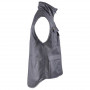 Gilet sans manches hiver 3801 blaklader