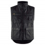 BLAKLADER Gilet Sans Manches hiver - 3801