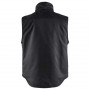 Gilet sans manches hiver 3801 blaklader