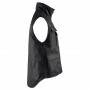 Gilet sans manches hiver 3801 blaklader