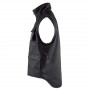 Gilet sans manches hiver 3801 blaklader