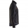 Veste micropolaire 4997 blaklader