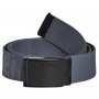 Ceinture de travail 4034 blaklader