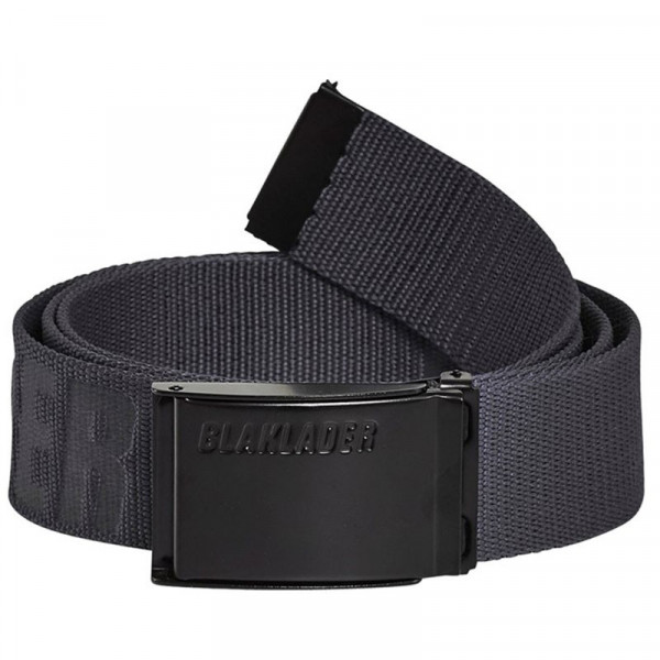 BLAKLADER Ceinture de travail - 4034