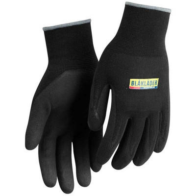 Gants de travail CATERPILLAR CAT12211