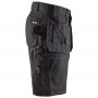 Short artisan été 1526 blaklader