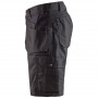 Short artisan été 1526 blaklader